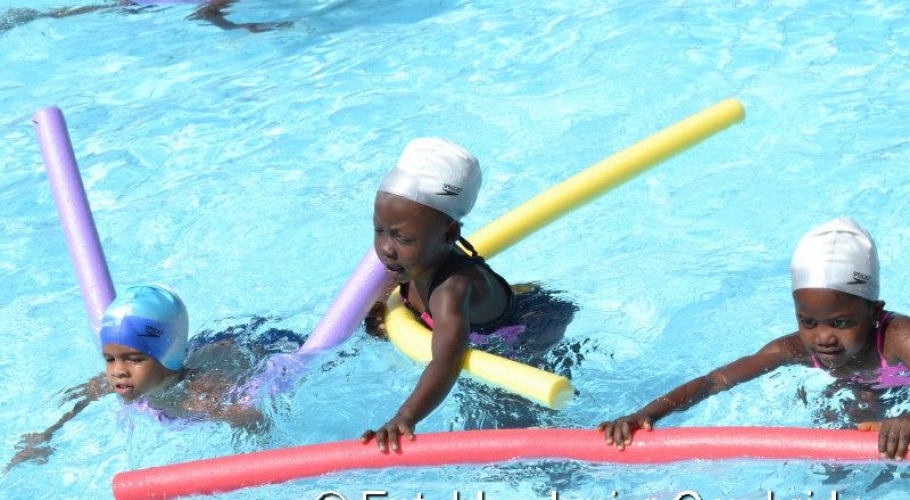 Entebbe Junior Cambridge Swimming Fete051
