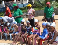 Entebbe Junior Cambridge Swimming Fete074
