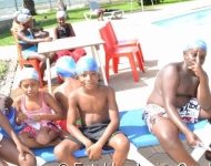 Entebbe Junior Cambridge Swimming Fete053