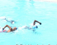 Entebbe Junior Cambridge Swimming Fete056