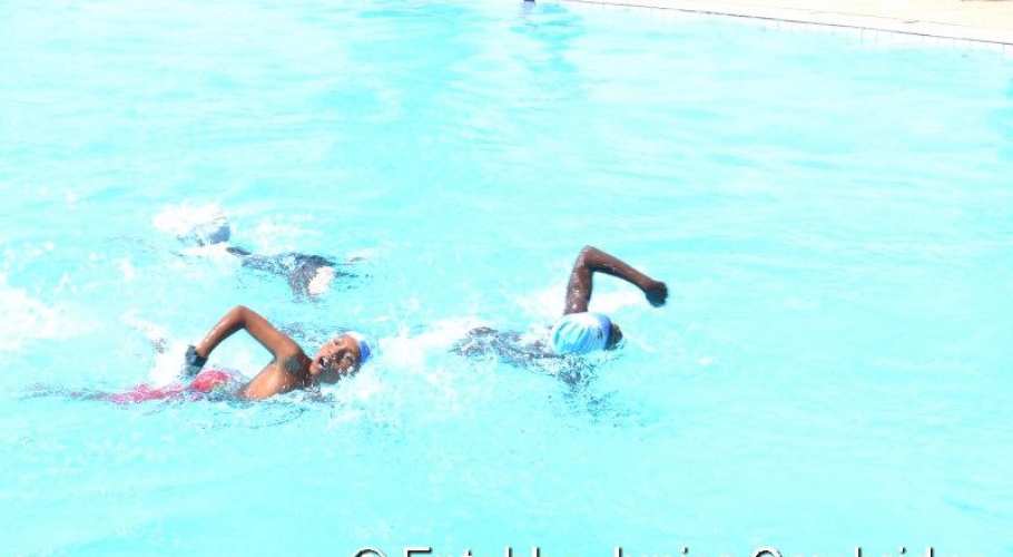 Entebbe Junior Cambridge Swimming Fete056