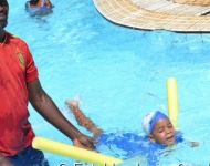 Entebbe Junior Cambridge Swimming Fete054
