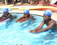 Entebbe Junior Cambridge Swimming Fete066