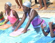 Entebbe Junior Cambridge Swimming Fete046