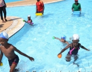 Entebbe Junior Cambridge Swimming Fete007