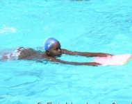 Entebbe Junior Cambridge Swimming Fete057