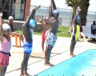 Entebbe Junior Cambridge Swimming Fete003