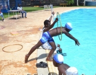 Entebbe Junior Cambridge Swimming Fete061