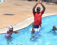 Entebbe Junior Cambridge Swimming Fete075
