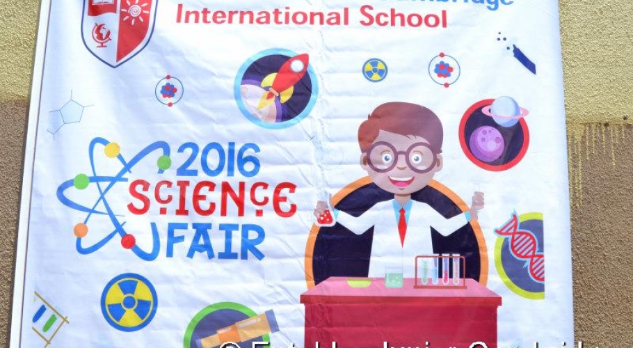 Entebbe Junior Cambridge Science Fair036