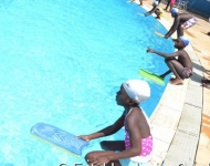 Entebbe Junior Cambridge Swimming Fete067