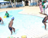 Entebbe Junior Cambridge Swimming Fete076