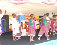 Entebbe Junior School Concert 2015 015