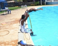 Entebbe Junior Cambridge Swimming Fete035