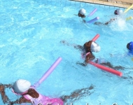 Entebbe Junior Cambridge Swimming Fete079