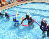 Entebbe Junior Cambridge Swimming Fete078
