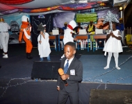 Entebbe Junior -  An Out of This World Christmas Production041