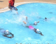 Entebbe Junior Cambridge Swimming Fete049