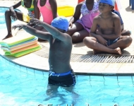 Entebbe Junior Cambridge Swimming Fete063