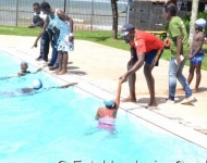 Entebbe Junior Cambridge Swimming Fete019