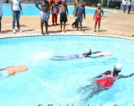 Entebbe Junior Cambridge Swimming Fete004