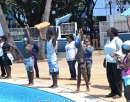 Entebbe Junior Cambridge Swimming Fete047