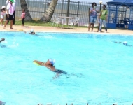 Entebbe Junior Cambridge Swimming Fete064